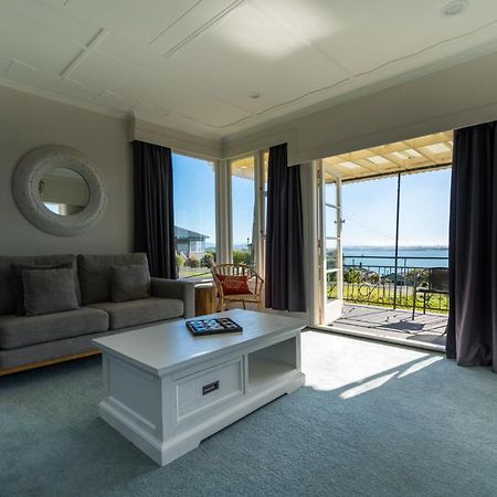 Riverton Views Exterior foto