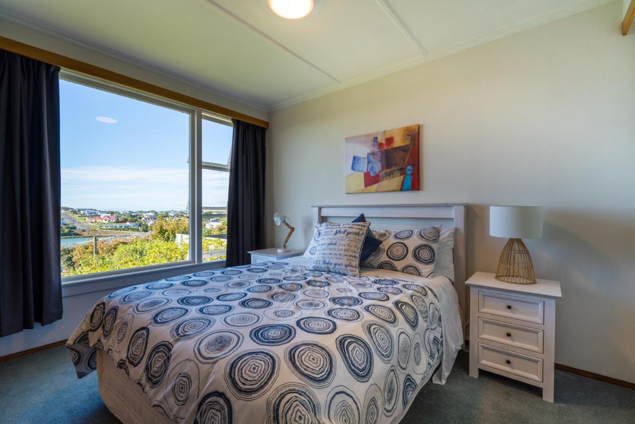 Riverton Views Exterior foto